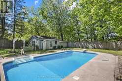 110 FRASER STREET | Gravenhurst Ontario | Slide Image Thirty-eight