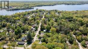 110 FRASER STREET | Gravenhurst Ontario | Slide Image Forty-six