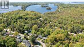 110 FRASER STREET | Gravenhurst Ontario | Slide Image Forty-seven