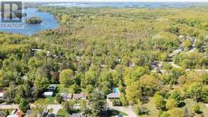 110 FRASER STREET | Gravenhurst Ontario | Slide Image Forty-eight