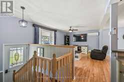 110 FRASER STREET | Gravenhurst Ontario | Slide Image Four