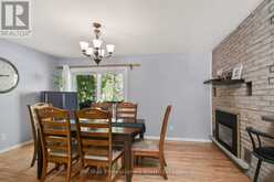 110 FRASER STREET | Gravenhurst Ontario | Slide Image Eight