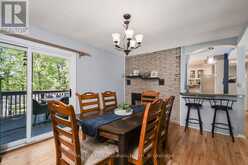 110 FRASER STREET | Gravenhurst Ontario | Slide Image Nine