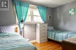 185 STRACHAN STREET | Stratford Ontario | Slide Image Eleven