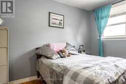 185 STRACHAN STREET | Stratford Ontario | Slide Image Thirteen