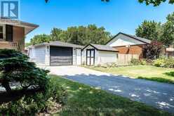 185 STRACHAN STREET | Stratford Ontario | Slide Image Thirty-six