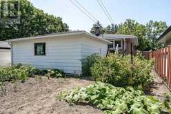 185 STRACHAN STREET | Stratford Ontario | Slide Image Thirty-eight
