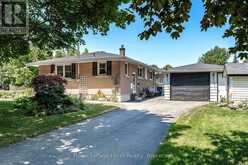 185 STRACHAN STREET | Stratford Ontario | Slide Image Three