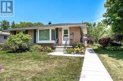 185 STRACHAN STREET | Stratford Ontario | Slide Image Four