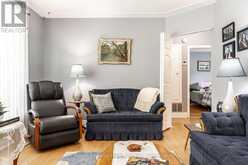 185 STRACHAN STREET | Stratford Ontario | Slide Image Eight
