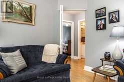 185 STRACHAN STREET | Stratford Ontario | Slide Image Nine