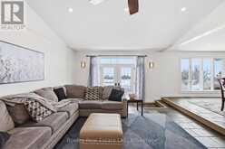 357190 THE BLUE MOUNTAIN MEAFORD TOWNLINE | Thornbury Ontario | Slide Image Nineteen