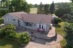 357190 THE BLUE MOUNTAIN MEAFORD TOWNLINE | Thornbury Ontario | Slide Image One