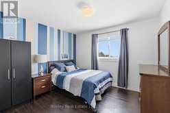 357190 THE BLUE MOUNTAIN MEAFORD TOWNLINE | Thornbury Ontario | Slide Image Twenty-three