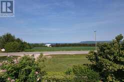 357190 THE BLUE MOUNTAIN MEAFORD TOWNLINE | Thornbury Ontario | Slide Image Two