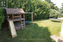 357190 THE BLUE MOUNTAIN MEAFORD TOWNLINE | Thornbury Ontario | Slide Image Thirty-seven