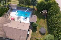 357190 THE BLUE MOUNTAIN MEAFORD TOWNLINE | Thornbury Ontario | Slide Image Thirty-eight