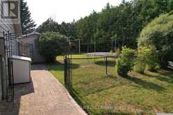 357190 THE BLUE MOUNTAIN MEAFORD TOWNLINE | Thornbury Ontario | Slide Image Thirty-nine