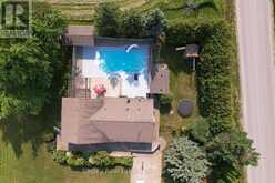 357190 THE BLUE MOUNTAIN MEAFORD TOWNLINE | Thornbury Ontario | Slide Image Three