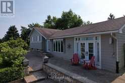 357190 THE BLUE MOUNTAIN MEAFORD TOWNLINE | Thornbury Ontario | Slide Image Forty-two