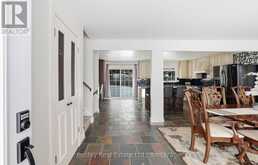 357190 THE BLUE MOUNTAIN MEAFORD TOWNLINE | Thornbury Ontario | Slide Image Four