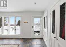 357190 THE BLUE MOUNTAIN MEAFORD TOWNLINE | Thornbury Ontario | Slide Image Five