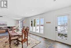 357190 THE BLUE MOUNTAIN MEAFORD TOWNLINE | Thornbury Ontario | Slide Image Six