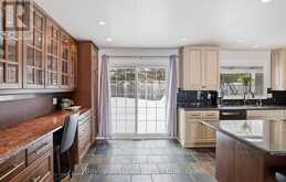 357190 THE BLUE MOUNTAIN MEAFORD TOWNLINE | Thornbury Ontario | Slide Image Eight