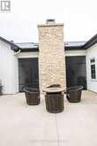 42085 ROAD 71 ROAD W | Mount Forest Ontario | Slide Image Thirteen
