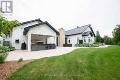 42085 ROAD 71 ROAD W | Mount Forest Ontario | Slide Image Sixteen