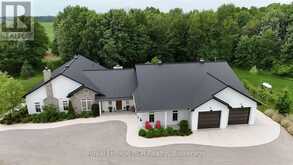 42085 ROAD 71 ROAD W | Mount Forest Ontario | Slide Image One