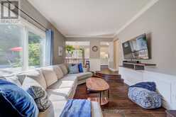 41 MCNIVEN ROAD | Ancaster Ontario | Slide Image Twelve