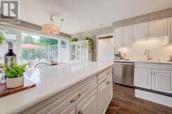 41 MCNIVEN ROAD | Ancaster Ontario | Slide Image Thirteen