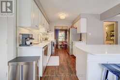 41 MCNIVEN ROAD | Ancaster Ontario | Slide Image Sixteen