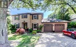 41 MCNIVEN ROAD | Ancaster Ontario | Slide Image One