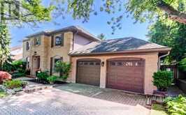 41 MCNIVEN ROAD | Ancaster Ontario | Slide Image Two
