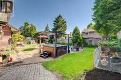 41 MCNIVEN ROAD | Ancaster Ontario | Slide Image Forty