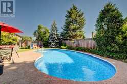41 MCNIVEN ROAD | Ancaster Ontario | Slide Image Forty-six