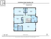 41 MCNIVEN ROAD | Ancaster Ontario | Slide Image Forty-eight