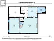 41 MCNIVEN ROAD | Ancaster Ontario | Slide Image Forty-nine
