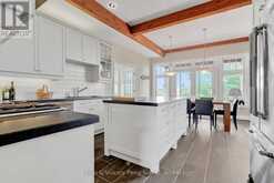 22 BEACON POINT DRIVE | Carling Ontario | Slide Image Thirteen