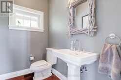 22 BEACON POINT DRIVE | Carling Ontario | Slide Image Eighteen