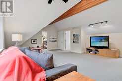 22 BEACON POINT DRIVE | Carling Ontario | Slide Image Thirty