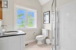22 BEACON POINT DRIVE | Carling Ontario | Slide Image Thirty-two