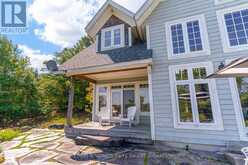 22 BEACON POINT DRIVE | Carling Ontario | Slide Image Thirty-six