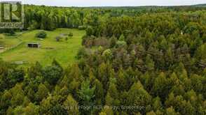 N/A CONCESSION 8 ROAD | Markdale Ontario | Slide Image Fourteen