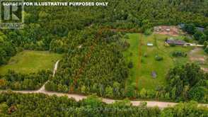 N/A CONCESSION 8 ROAD | Markdale Ontario | Slide Image One