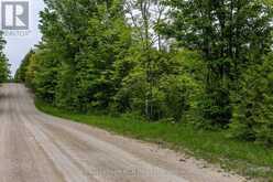 N/A CONCESSION 8 ROAD | Markdale Ontario | Slide Image Twenty-four
