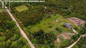 N/A CONCESSION 8 ROAD | Markdale Ontario | Slide Image Three