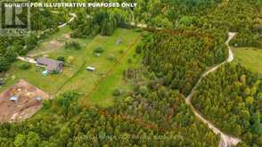 N/A CONCESSION 8 ROAD | Markdale Ontario | Slide Image Five